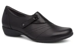 Dansko Franny-Women Standard | Service