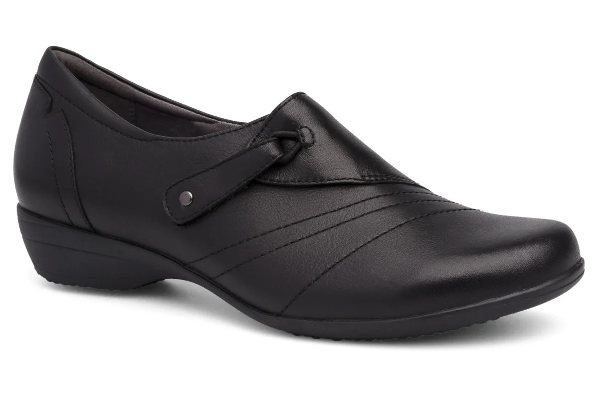 Dansko Franny-Women Standard | Service
