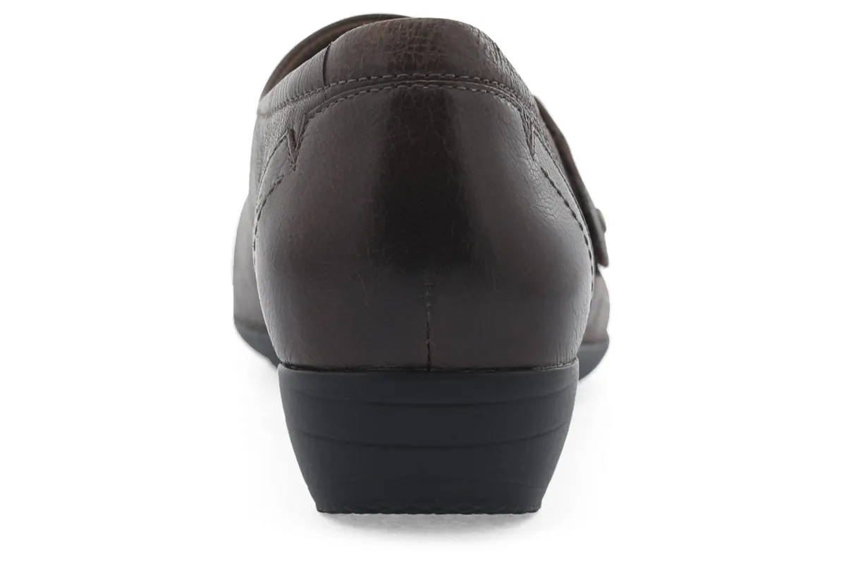 Dansko Franny-Women Standard | Service