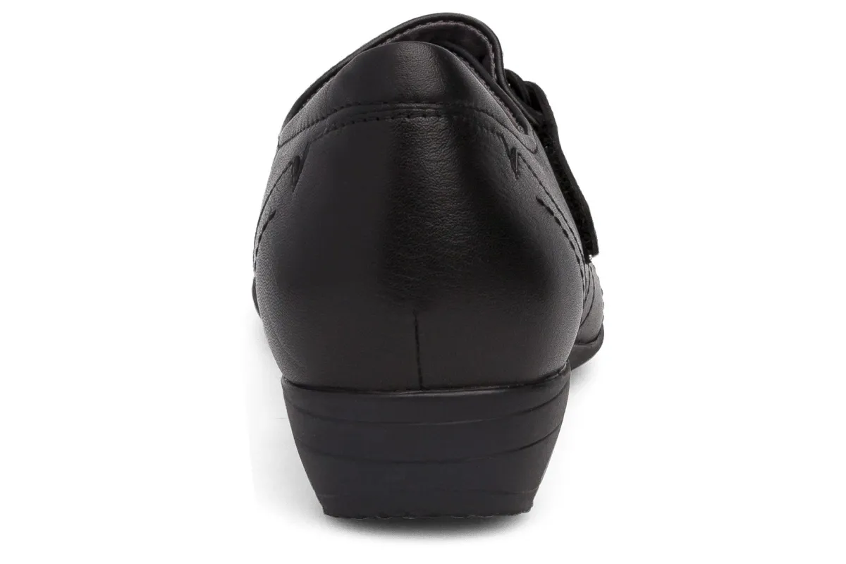 Dansko Franny-Women Standard | Service