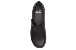 Dansko Franny-Women Standard | Service