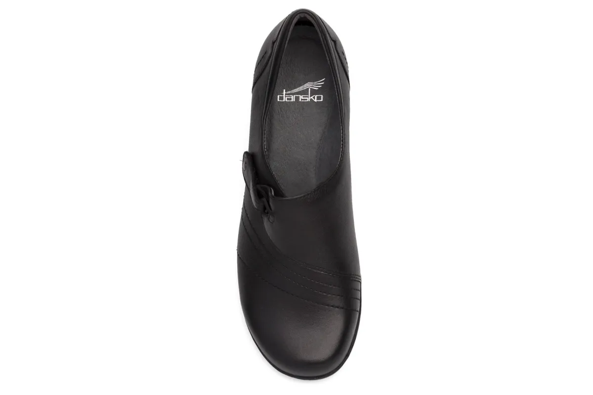Dansko Franny-Women Standard | Service