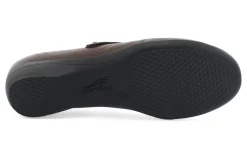 Dansko Franny-Women Standard | Service