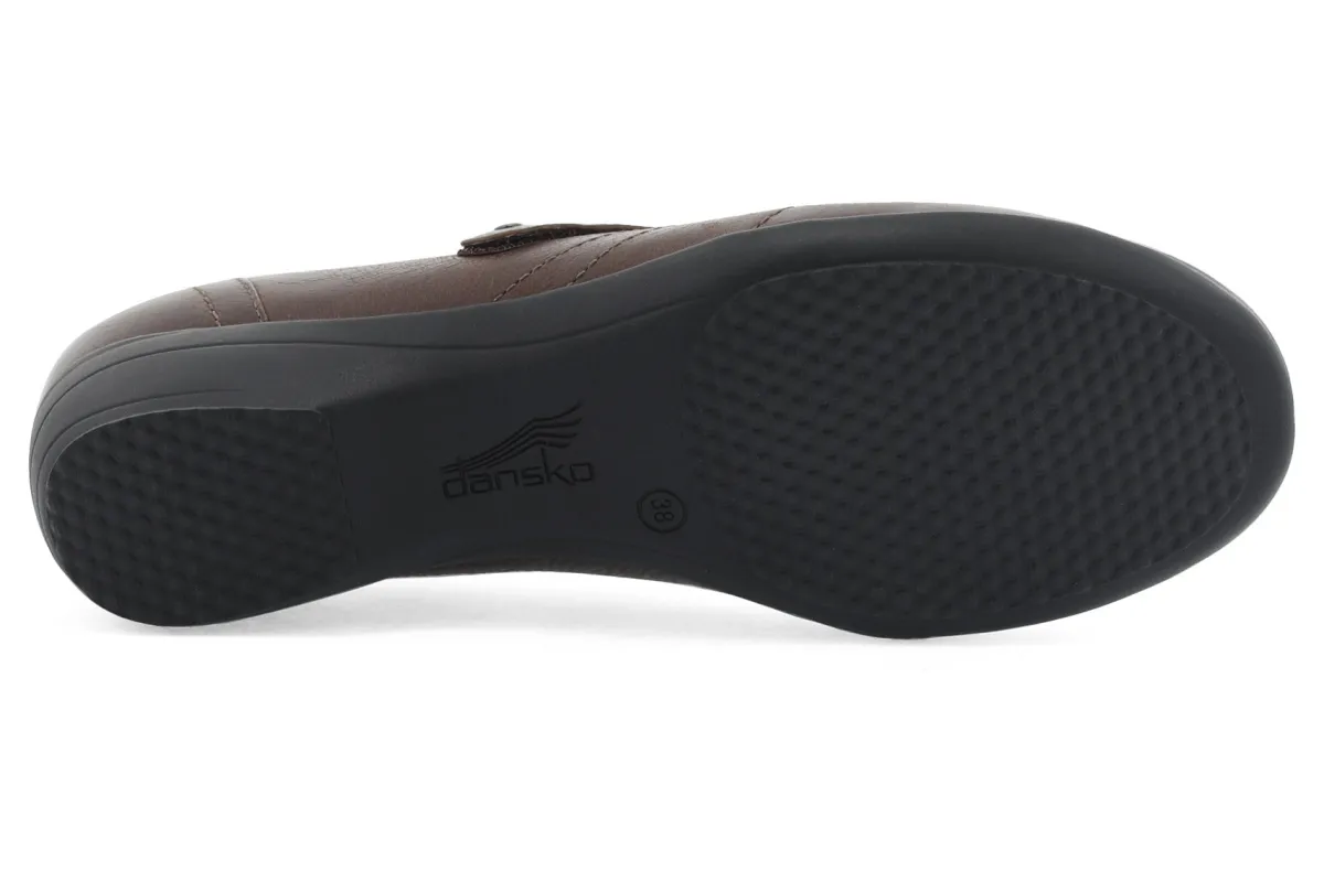 Dansko Franny-Women Standard | Service