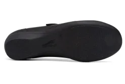 Dansko Franny-Women Standard | Service