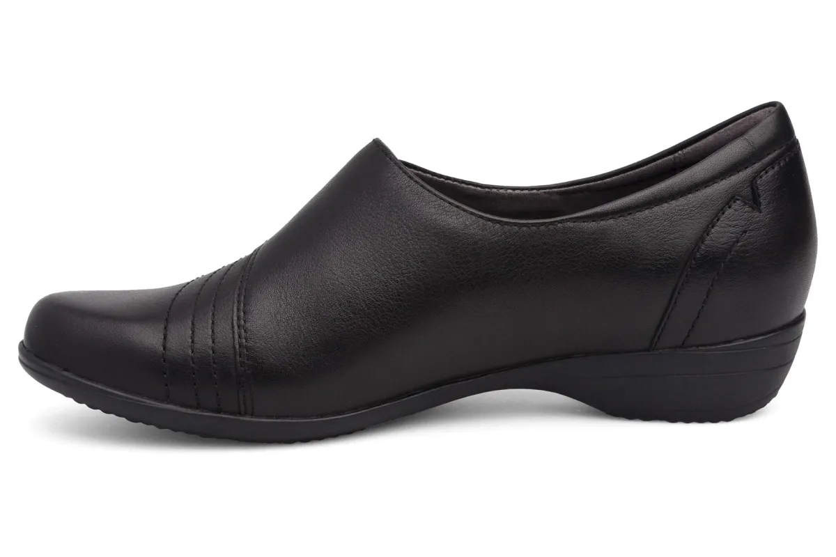 Dansko Franny-Women Standard | Service