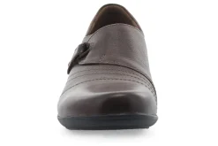 Dansko Franny-Women Standard | Service