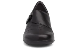 Dansko Franny-Women Standard | Service