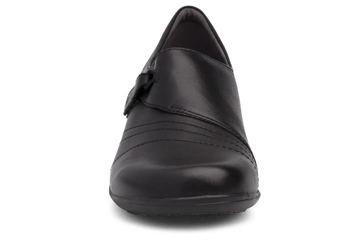 Dansko Franny-Women Standard | Service