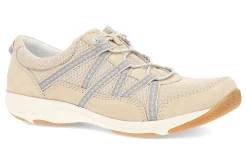 Dansko Harlyn-Women Standard | Active