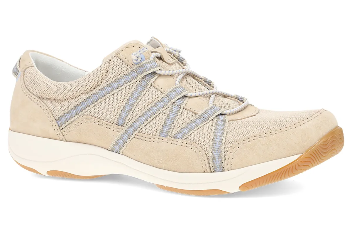 Dansko Harlyn-Women Standard | Active