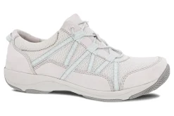 Dansko Harlyn-Women Standard | Active