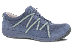 Dansko Harlyn-Women Standard | Active