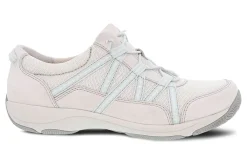 Dansko Harlyn-Women Standard | Active