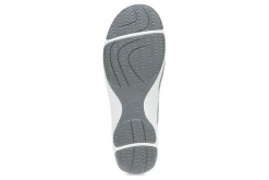 Dansko Harlyn-Women Standard | Active
