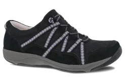 Dansko Harlyn-Women Standard | Active
