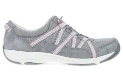 Dansko Harlyn-Women Standard | Active