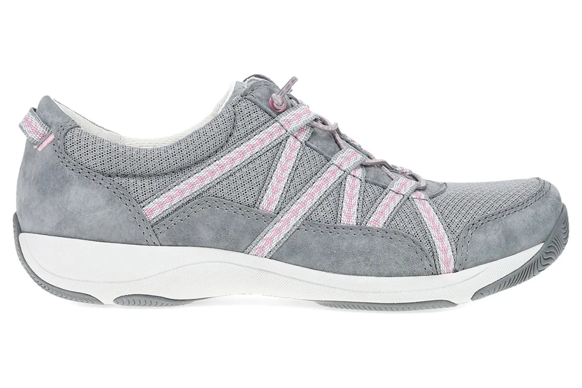 Dansko Harlyn-Women Standard | Active