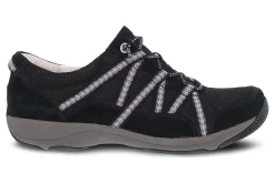 Dansko Harlyn-Women Standard | Active