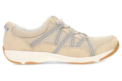 Dansko Harlyn-Women Standard | Active