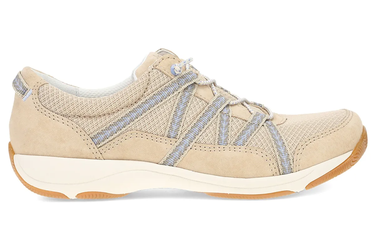 Dansko Harlyn-Women Standard | Active