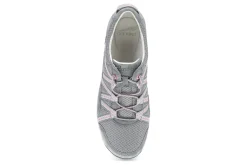Dansko Harlyn-Women Standard | Active