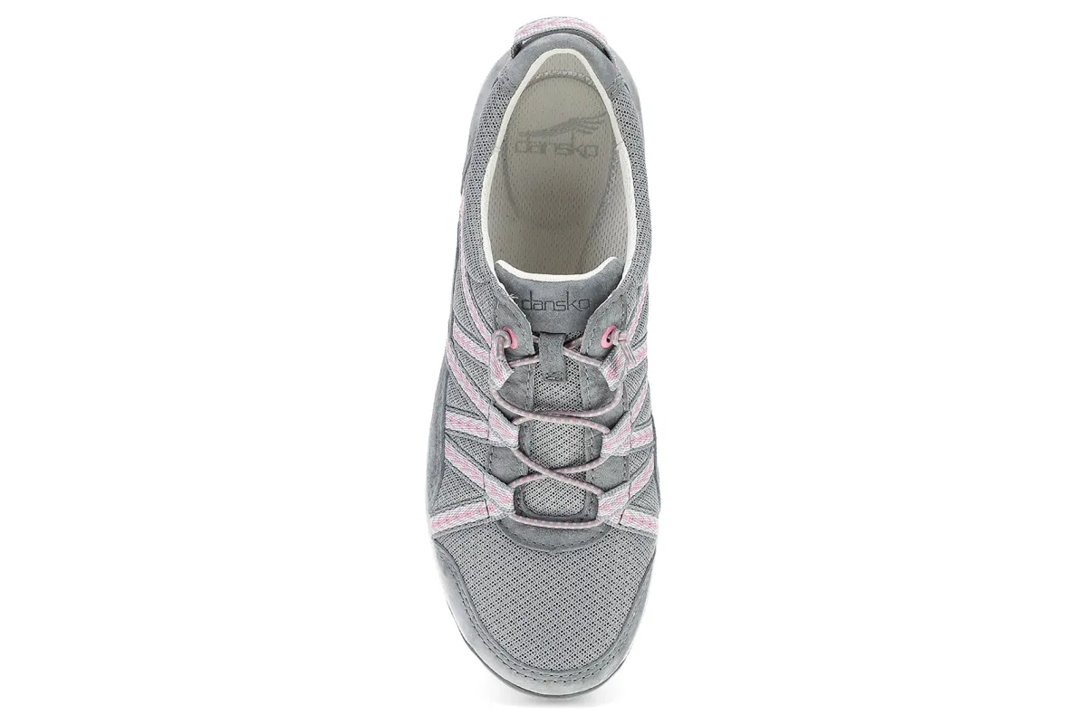Dansko Harlyn-Women Standard | Active