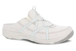 Dansko Hayleigh-Women Standard | Active