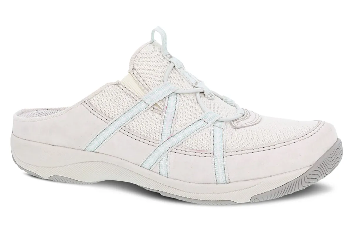 Dansko Hayleigh-Women Standard | Active