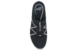 Dansko Hayleigh-Women Standard | Active