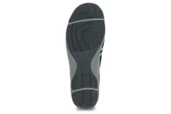 Dansko Hayleigh-Women Standard | Active