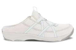 Dansko Hayleigh-Women Standard | Active