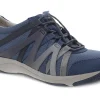 Dansko Henriette-Women Standard | Active
