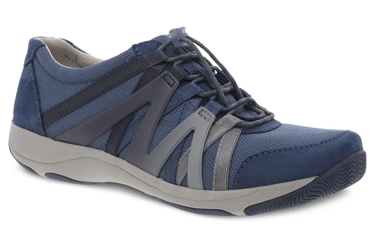 Dansko Henriette-Women Standard | Active