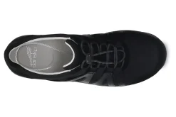 Dansko Henriette-Women Standard | Active