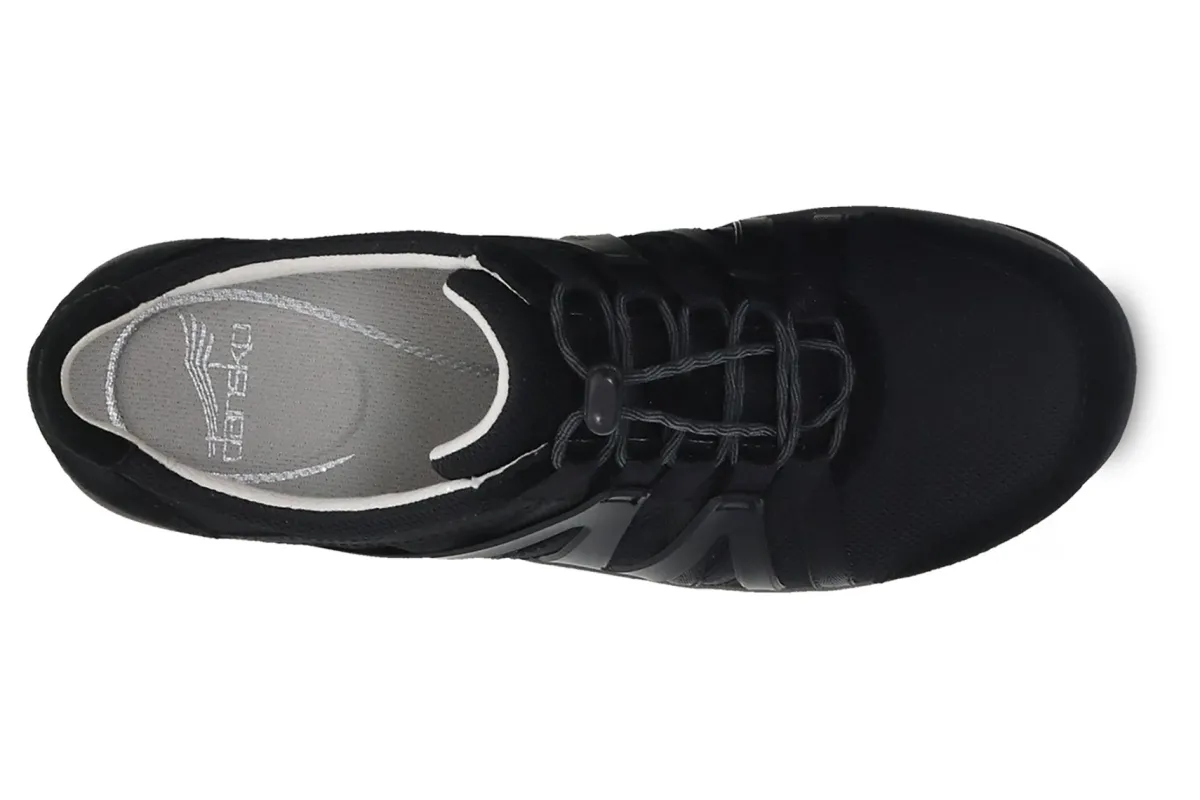 Dansko Henriette-Women Standard | Active