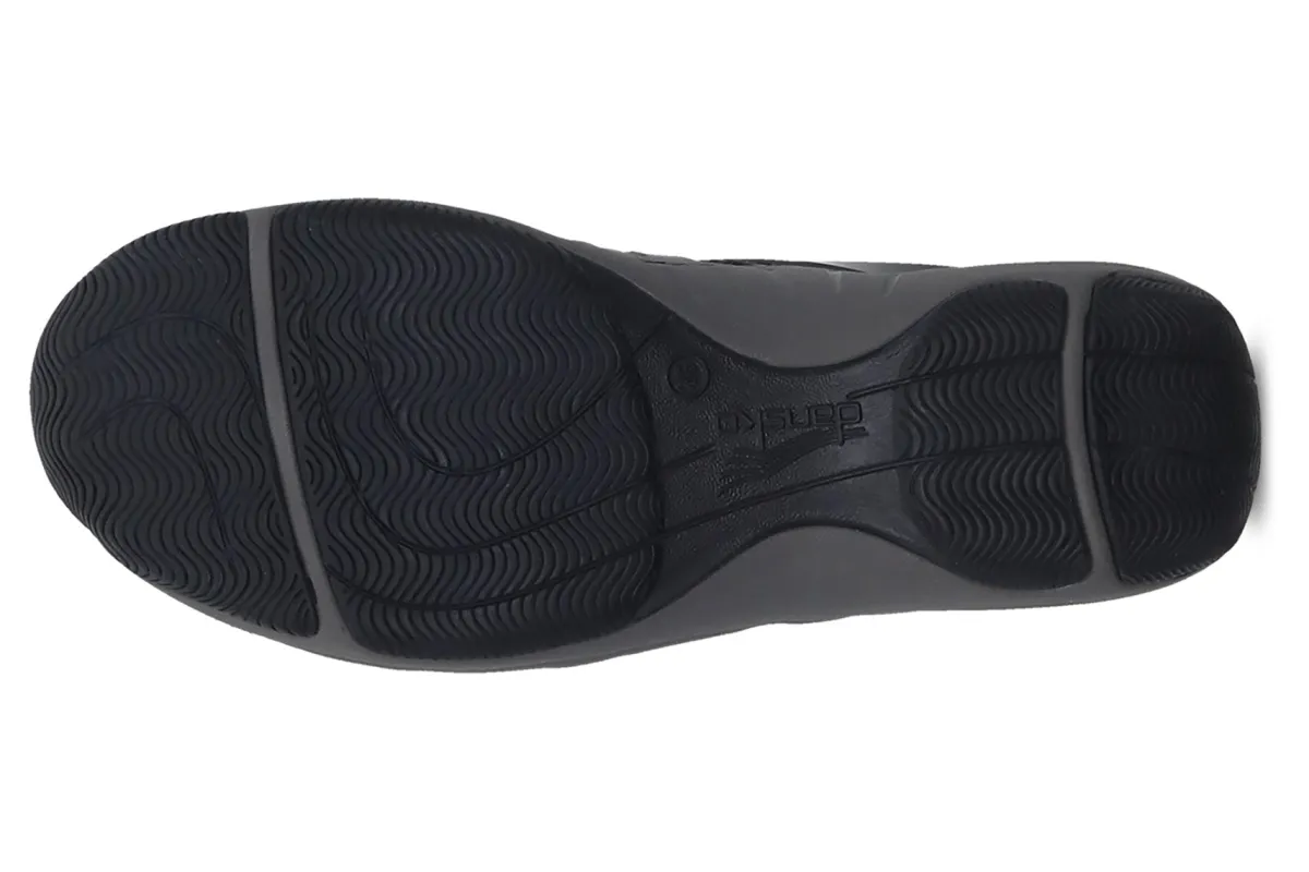 Dansko Henriette-Women Standard | Active
