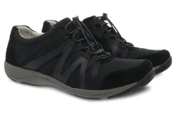 Dansko Henriette-Women Standard | Active