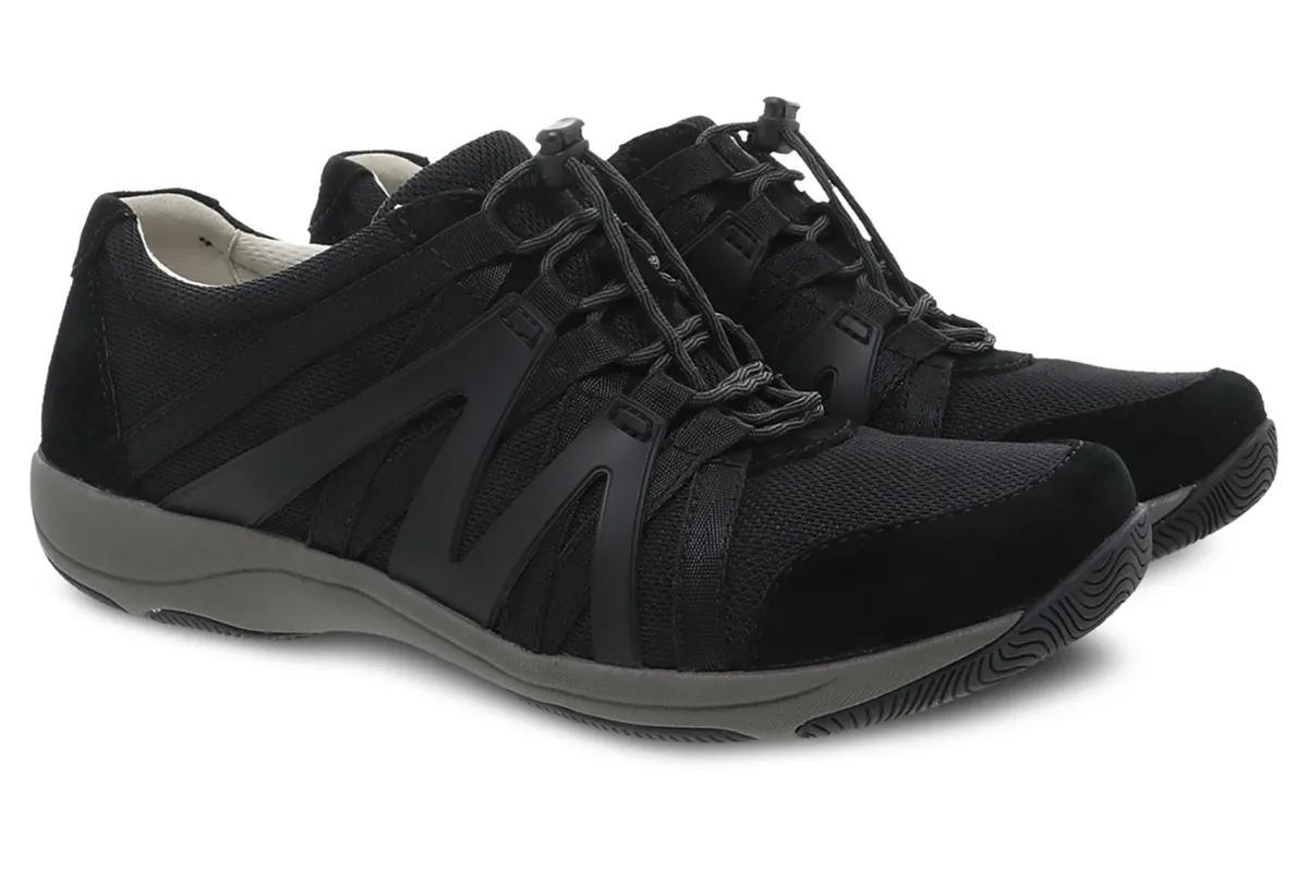 Dansko Henriette-Women Standard | Active