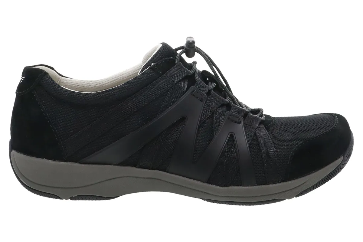 Dansko Henriette-Women Standard | Active