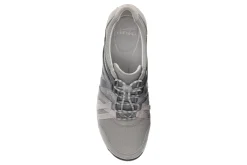 Dansko Henriette-Women Standard | Active