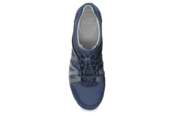 Dansko Henriette-Women Standard | Active