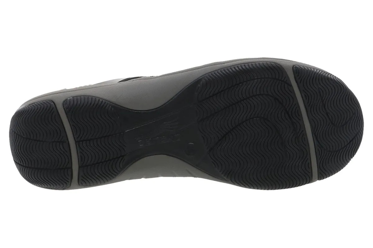 Dansko Henriette-Women Standard | Active