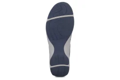 Dansko Henriette-Women Standard | Active