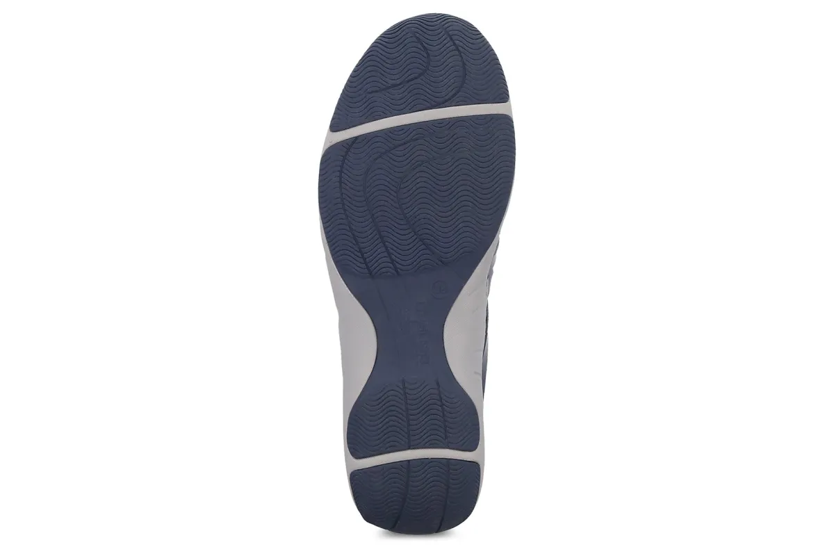 Dansko Henriette-Women Standard | Active