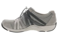Dansko Henriette-Women Standard | Active
