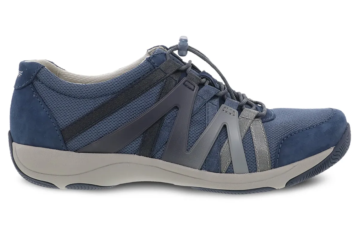 Dansko Henriette-Women Standard | Active