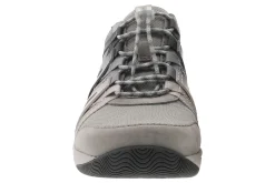 Dansko Henriette-Women Standard | Active