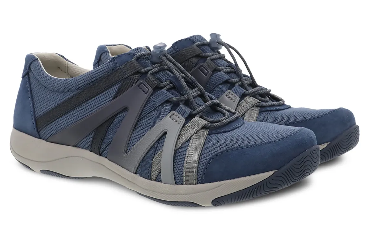 Dansko Henriette-Women Standard | Active