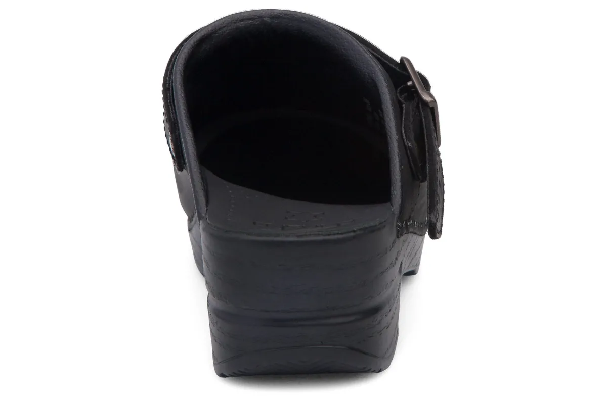Dansko Ingrid-Women Standard | Medical